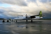Fokker 50